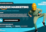 optimise amazon listings and images maximum sales conversion
